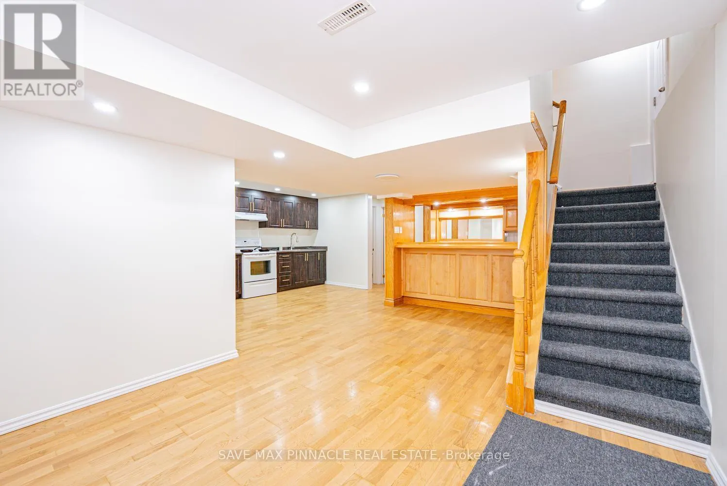 3118 SHADETREE DRIVE