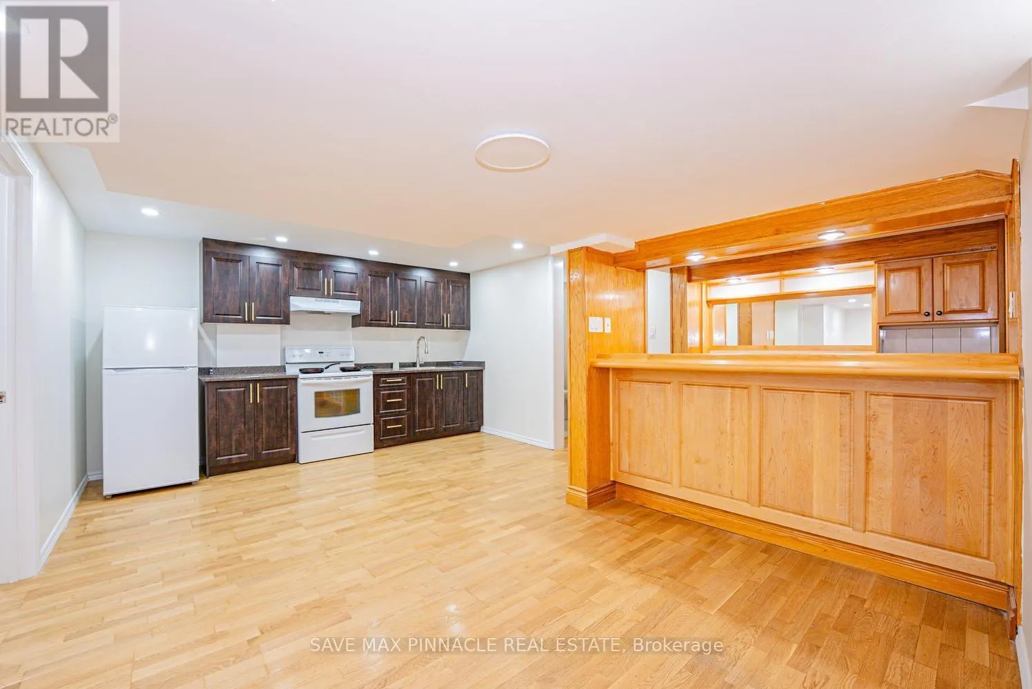 3118 SHADETREE DRIVE