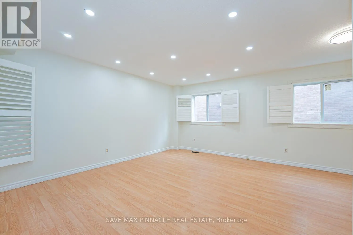 3118 SHADETREE DRIVE