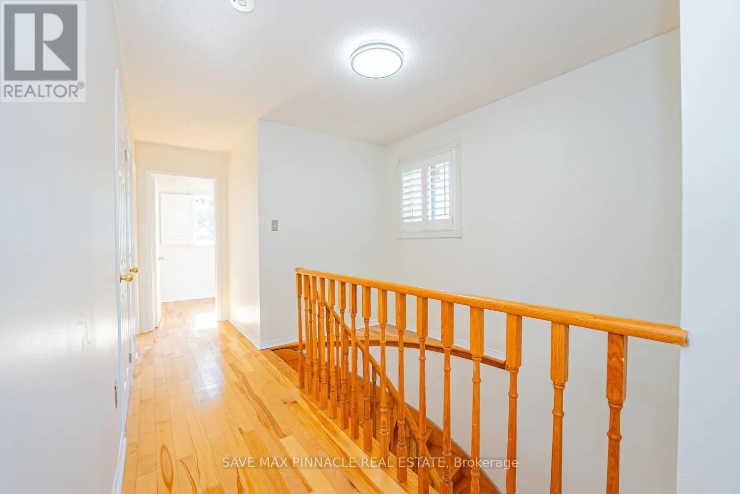 3118 SHADETREE DRIVE