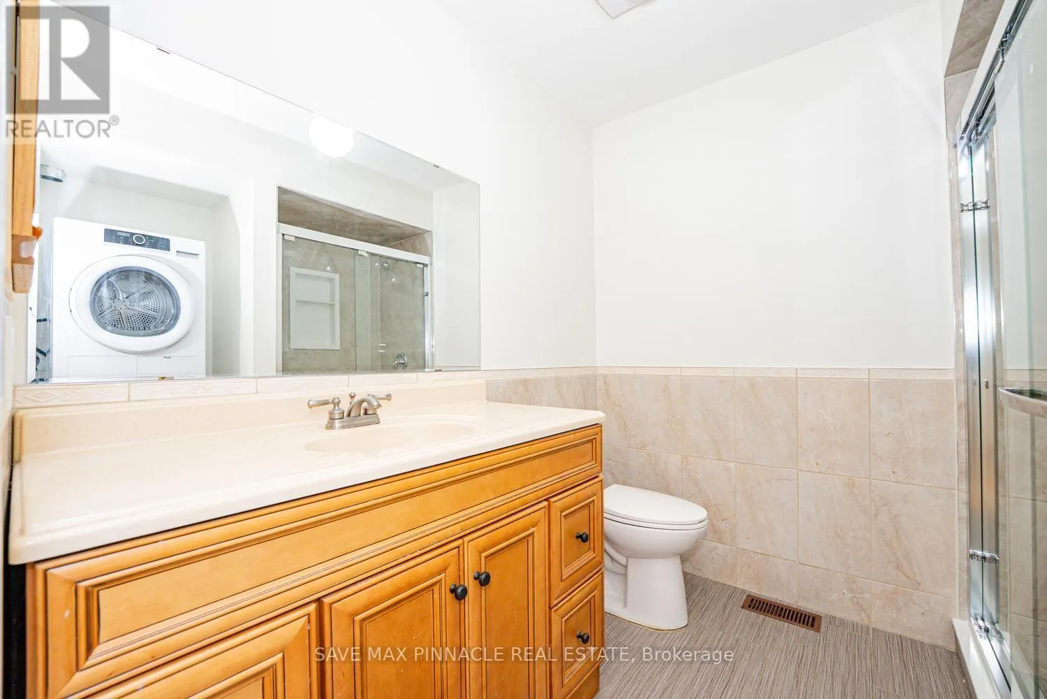 3118 SHADETREE DRIVE