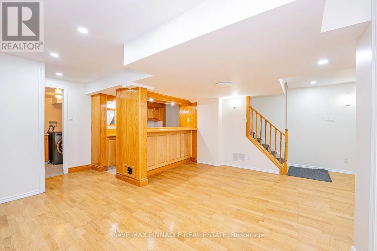 3118 SHADETREE DRIVE