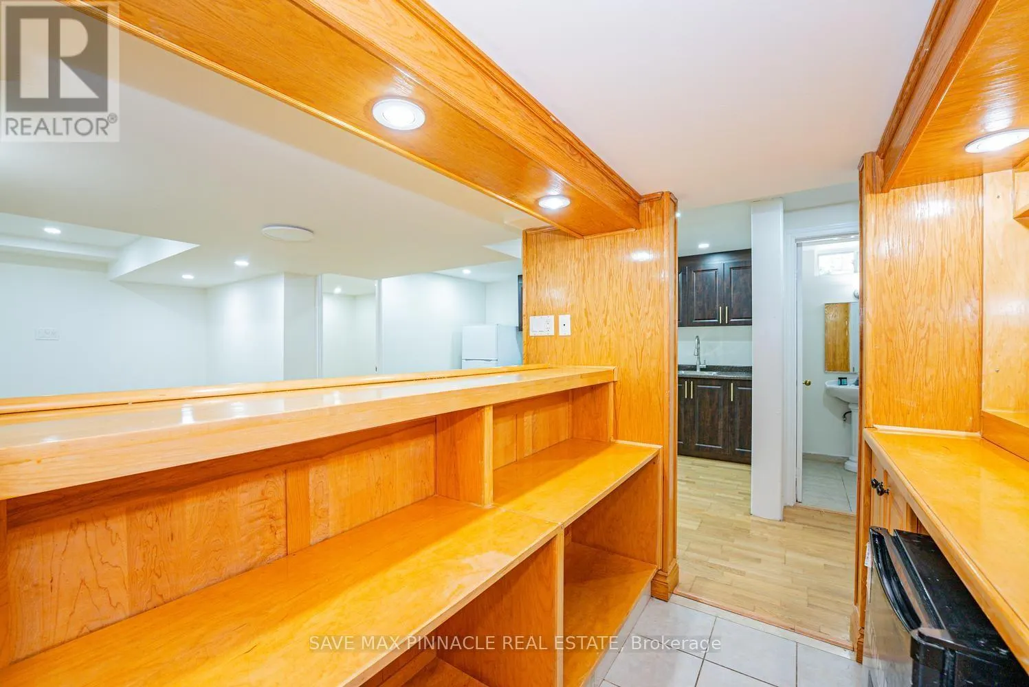 3118 SHADETREE DRIVE