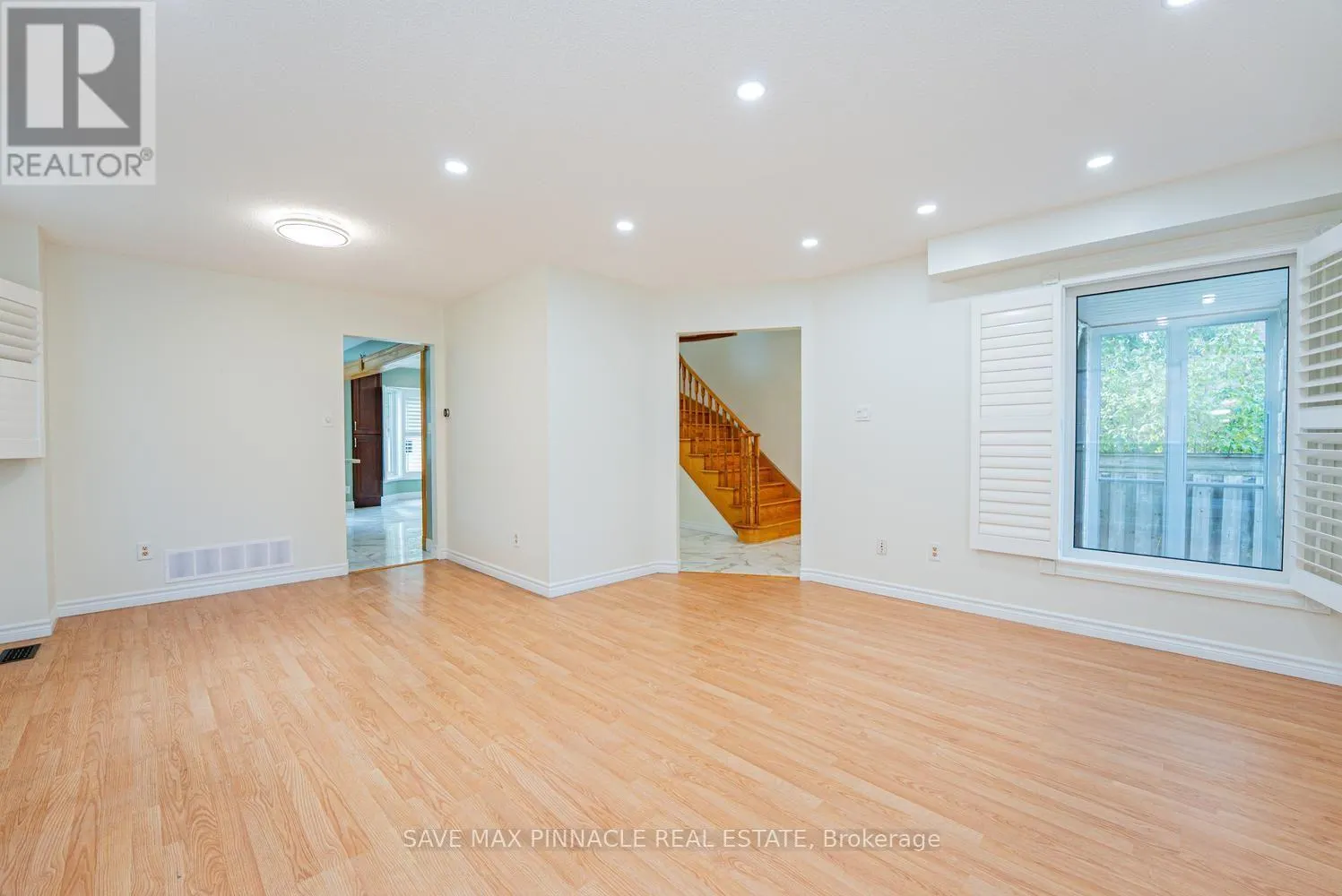 3118 SHADETREE DRIVE