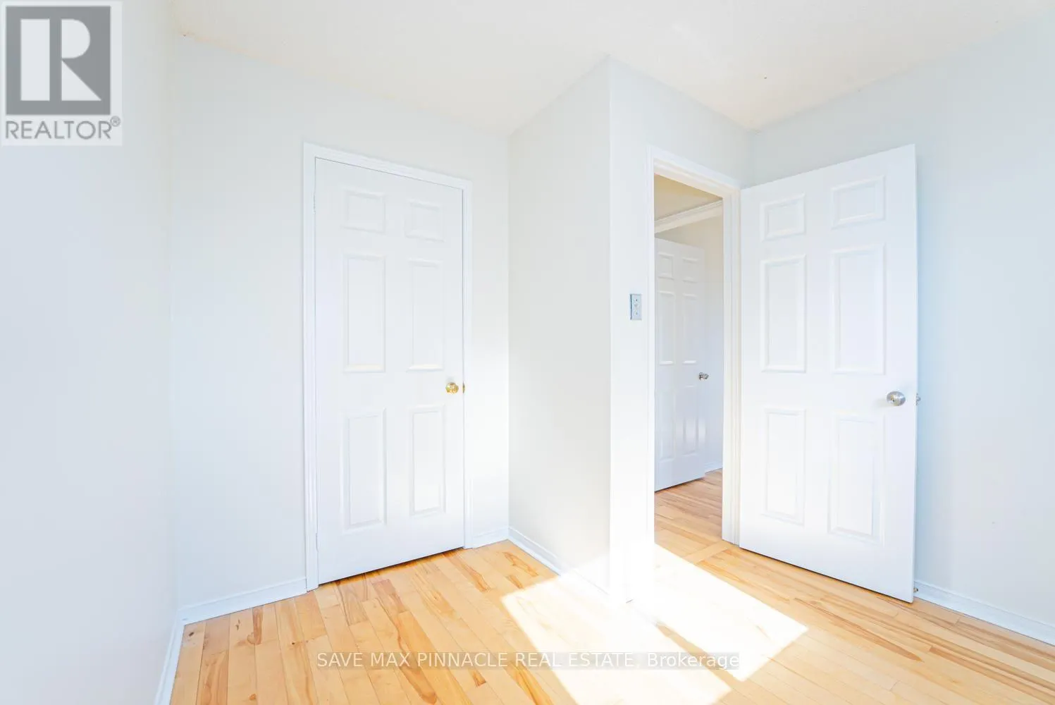 3118 SHADETREE DRIVE