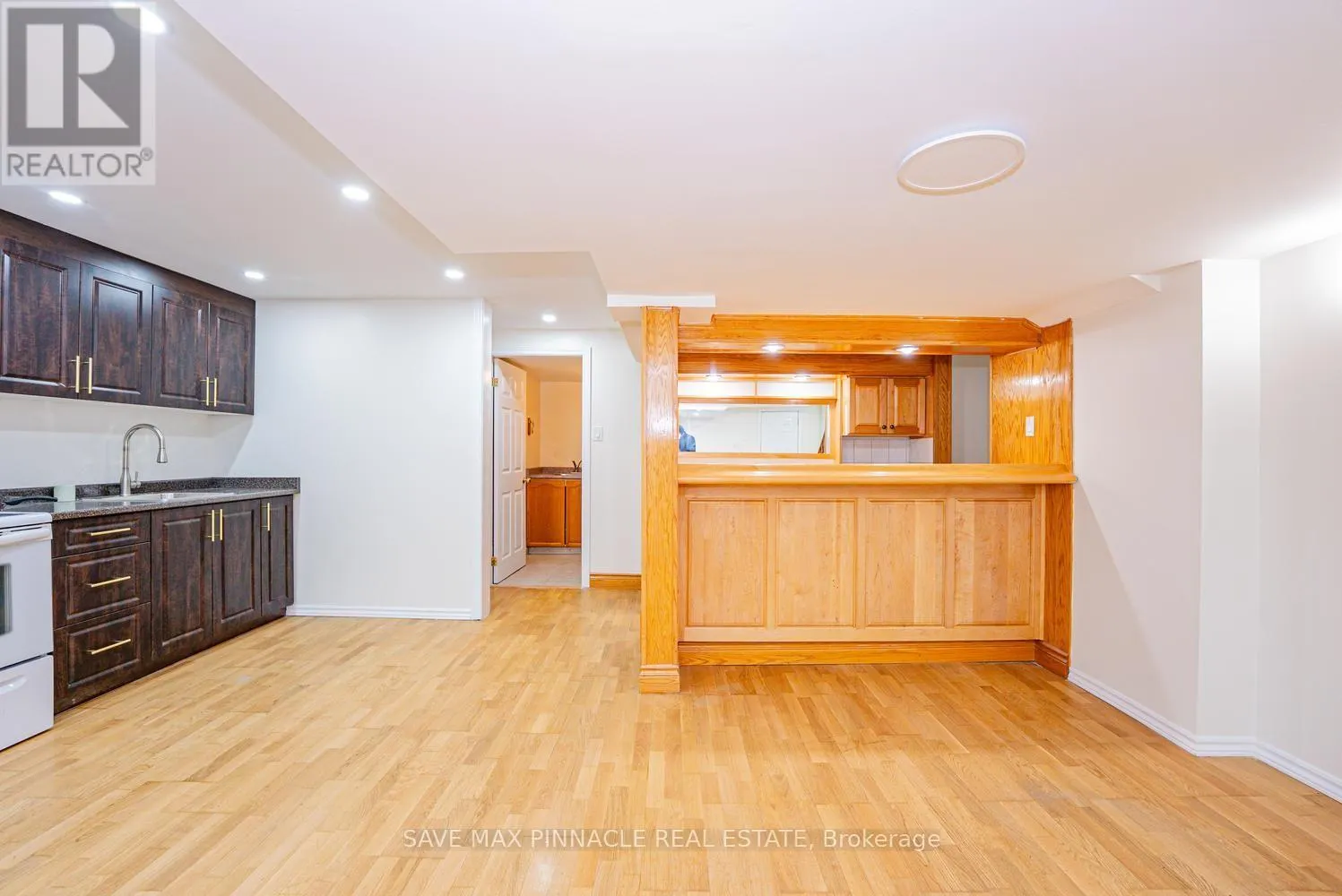 3118 SHADETREE DRIVE