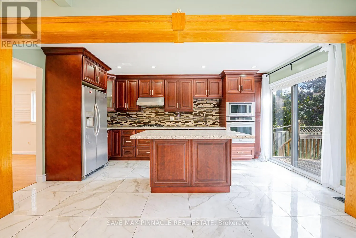 3118 SHADETREE DRIVE