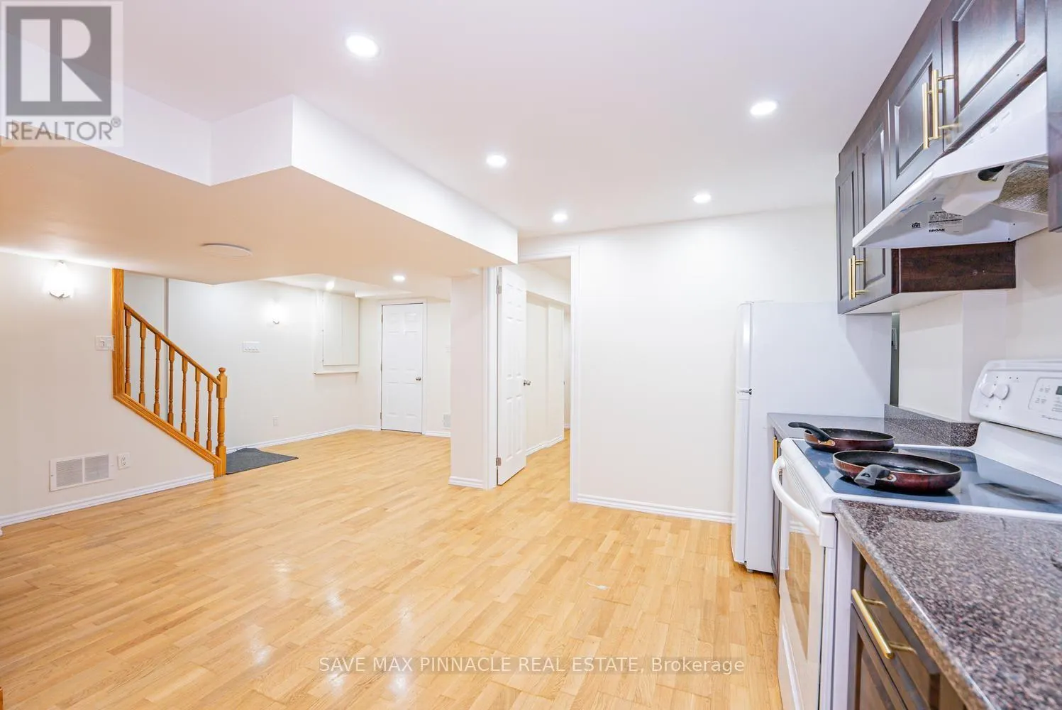 3118 SHADETREE DRIVE