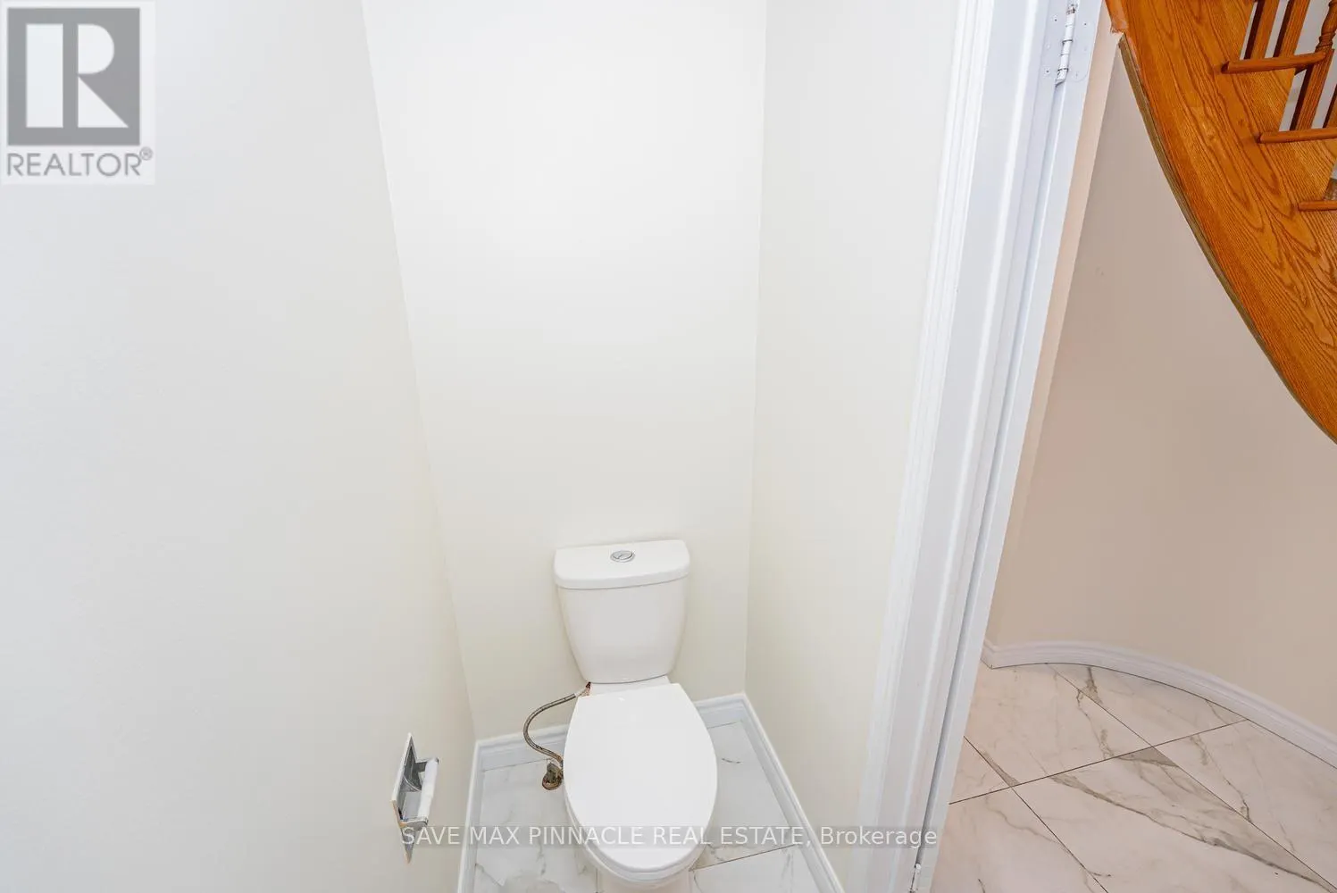 3118 SHADETREE DRIVE