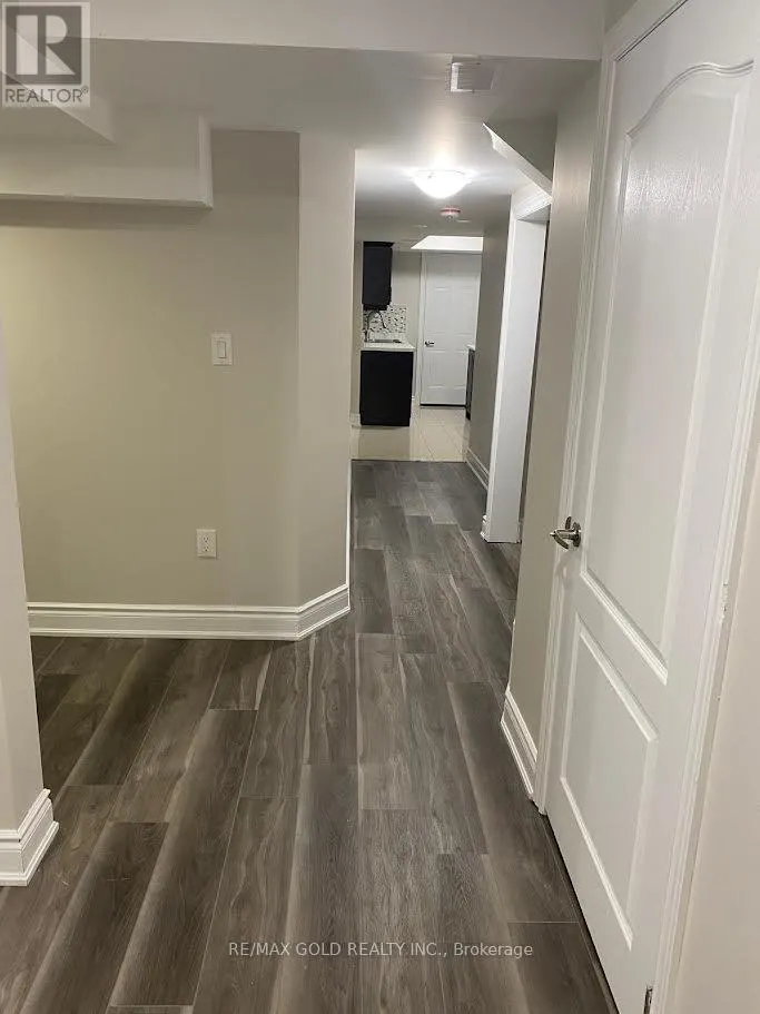 BSMT - 91 YARDLEY CRESCENT