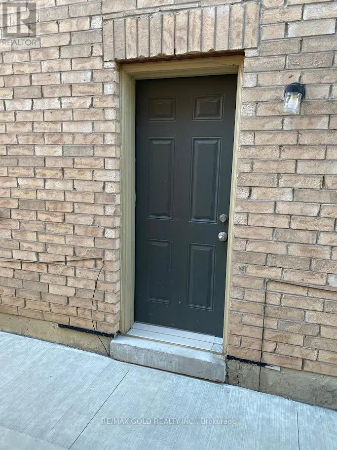 BSMT - 91 YARDLEY CRESCENT