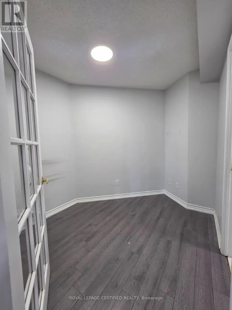 507 - 35 KINGSBRIDGE GARDEN CIRCLE