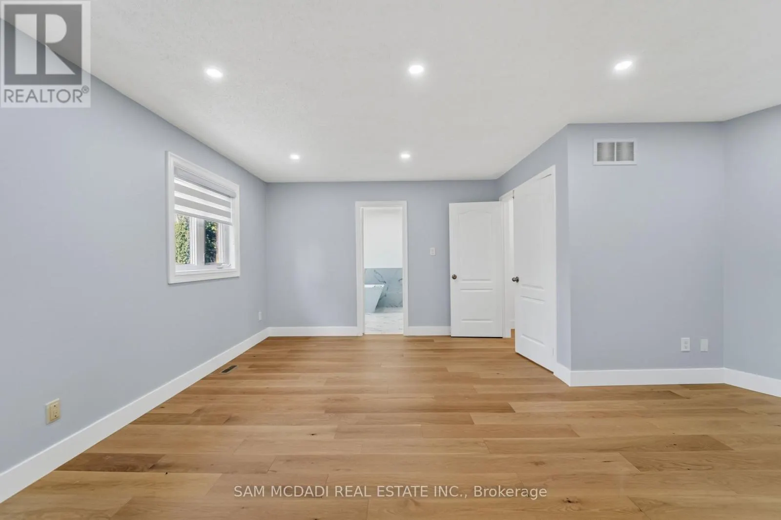 3071 BAYBERRY DRIVE