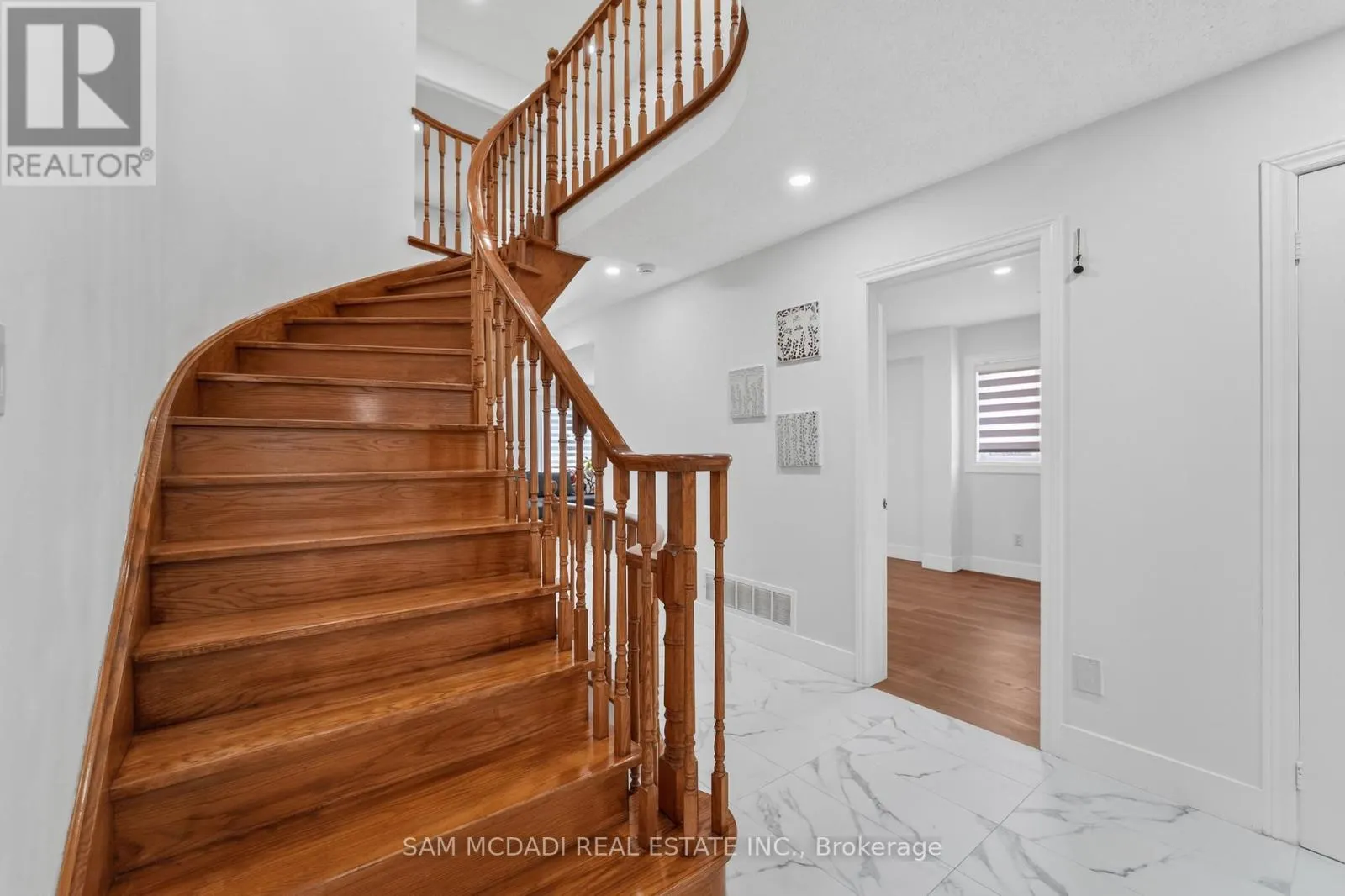 3071 BAYBERRY DRIVE