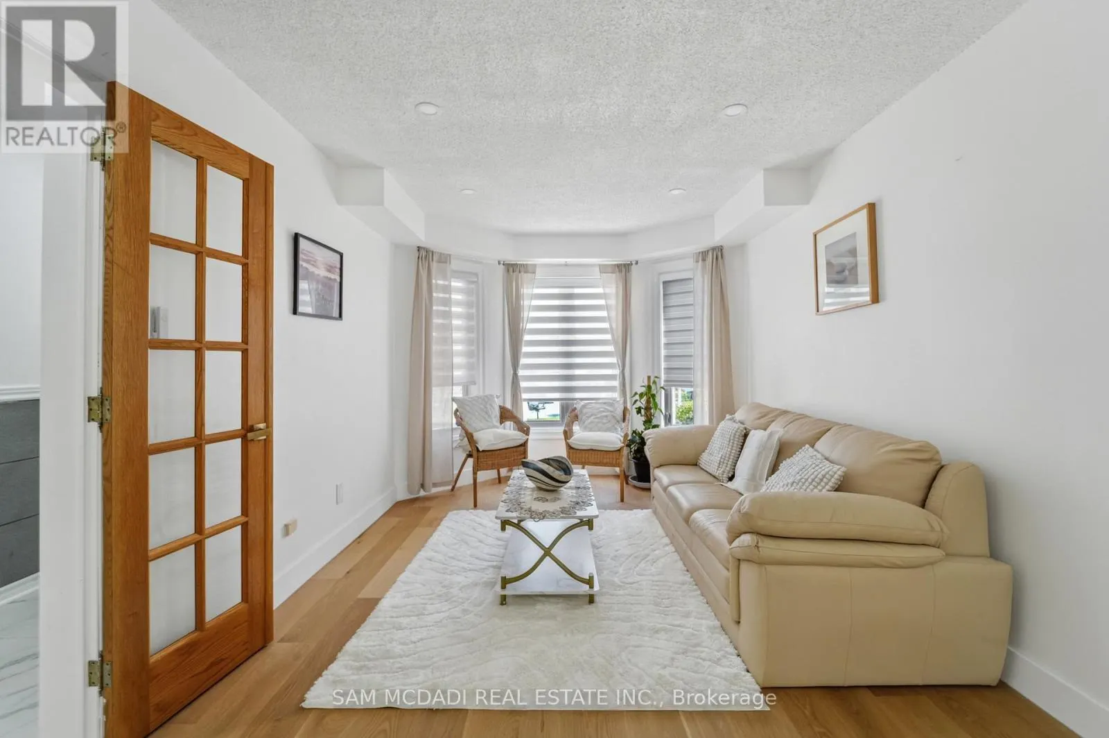 3071 BAYBERRY DRIVE