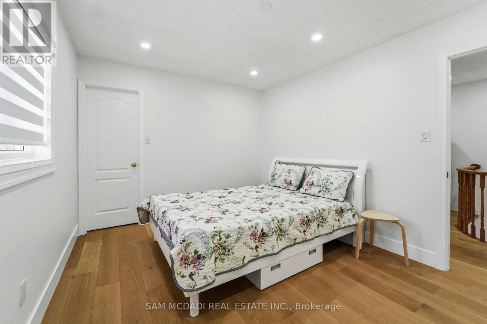 3071 BAYBERRY DRIVE
