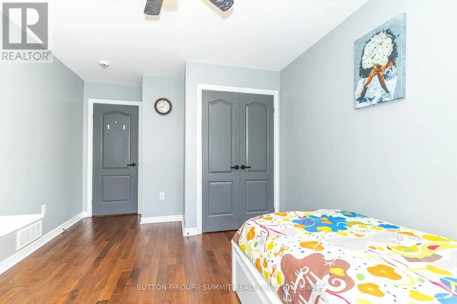 54 - 4055 FOREST RUN AVENUE S