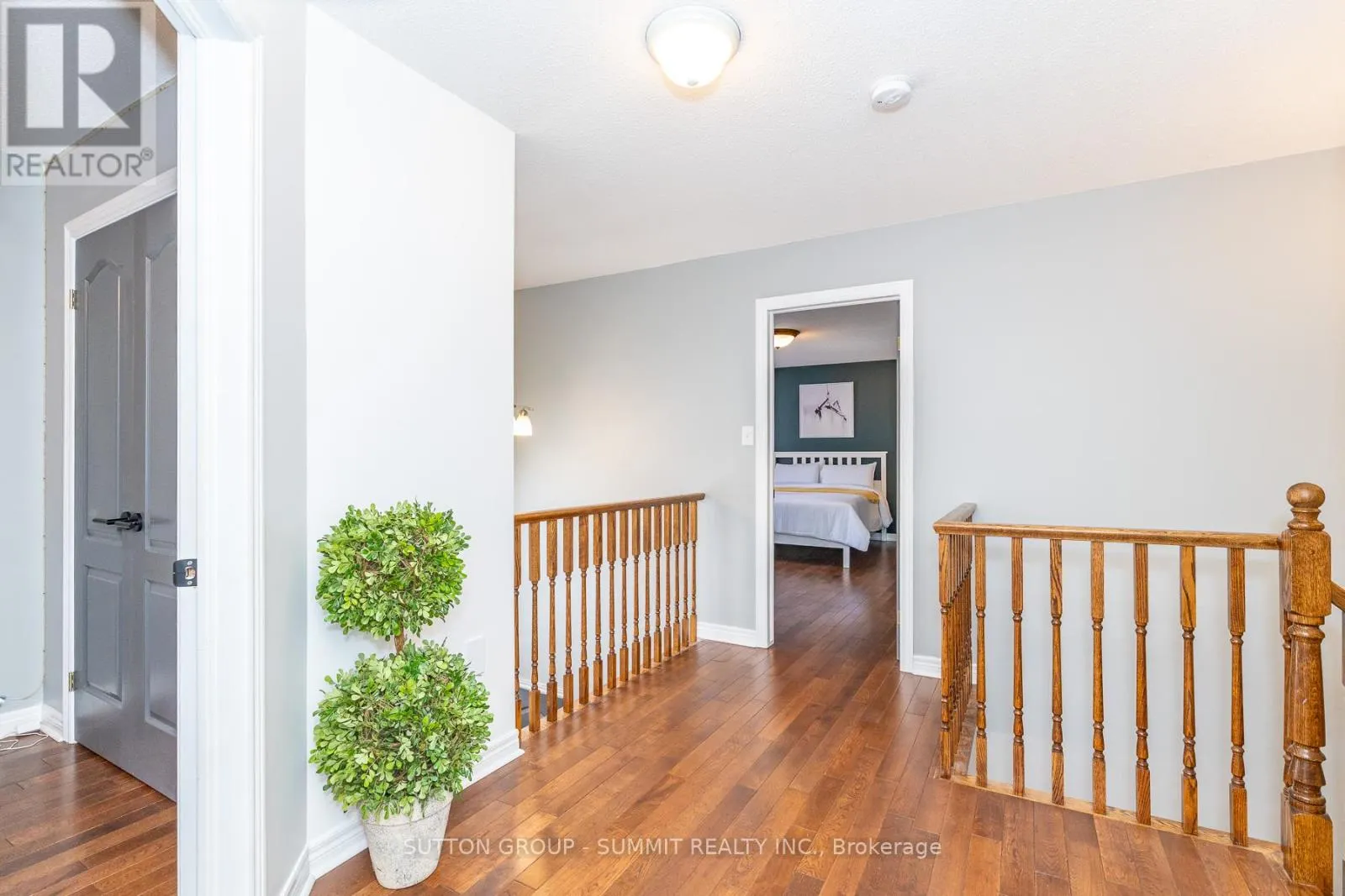 54 - 4055 FOREST RUN AVENUE S