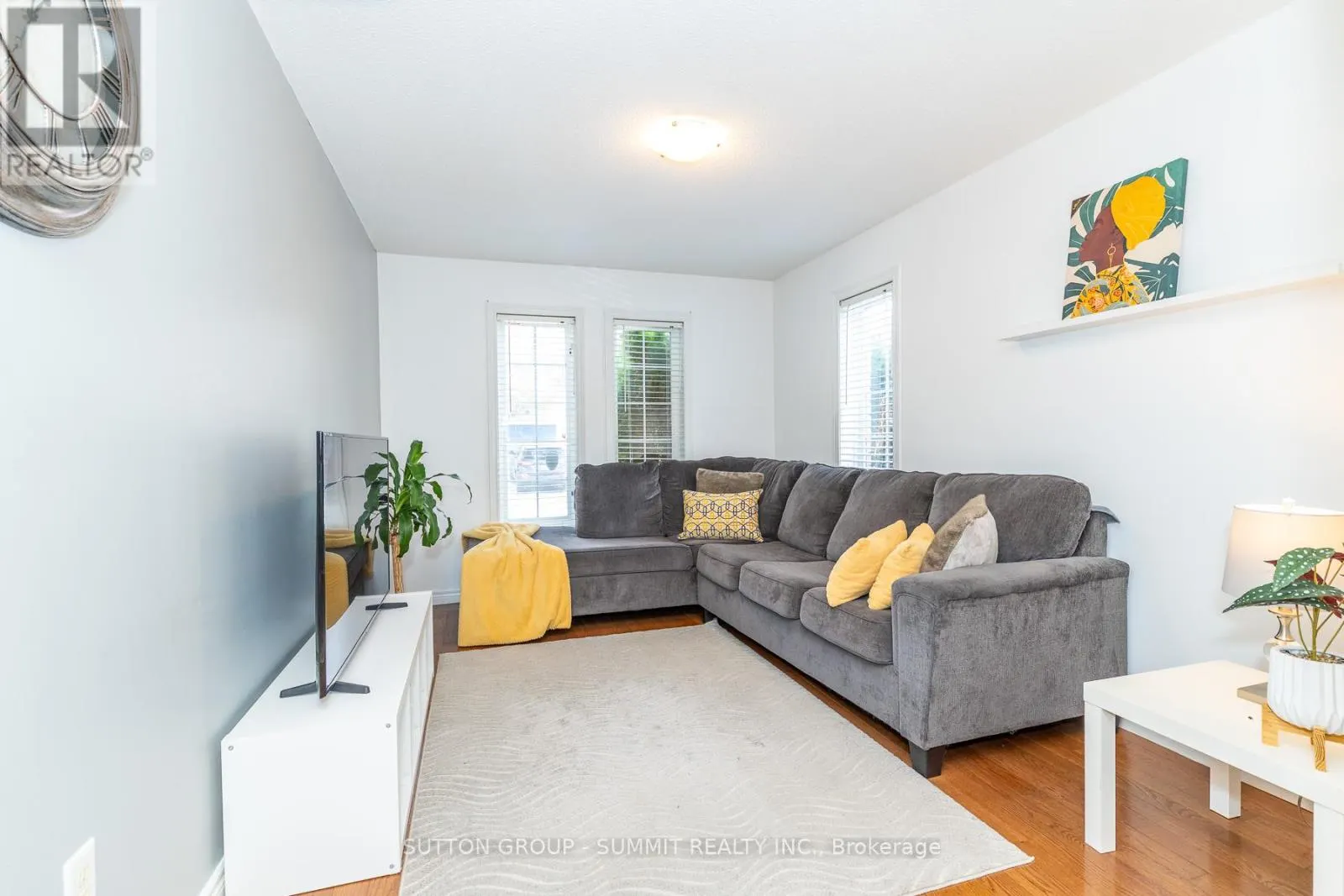 54 - 4055 FOREST RUN AVENUE S