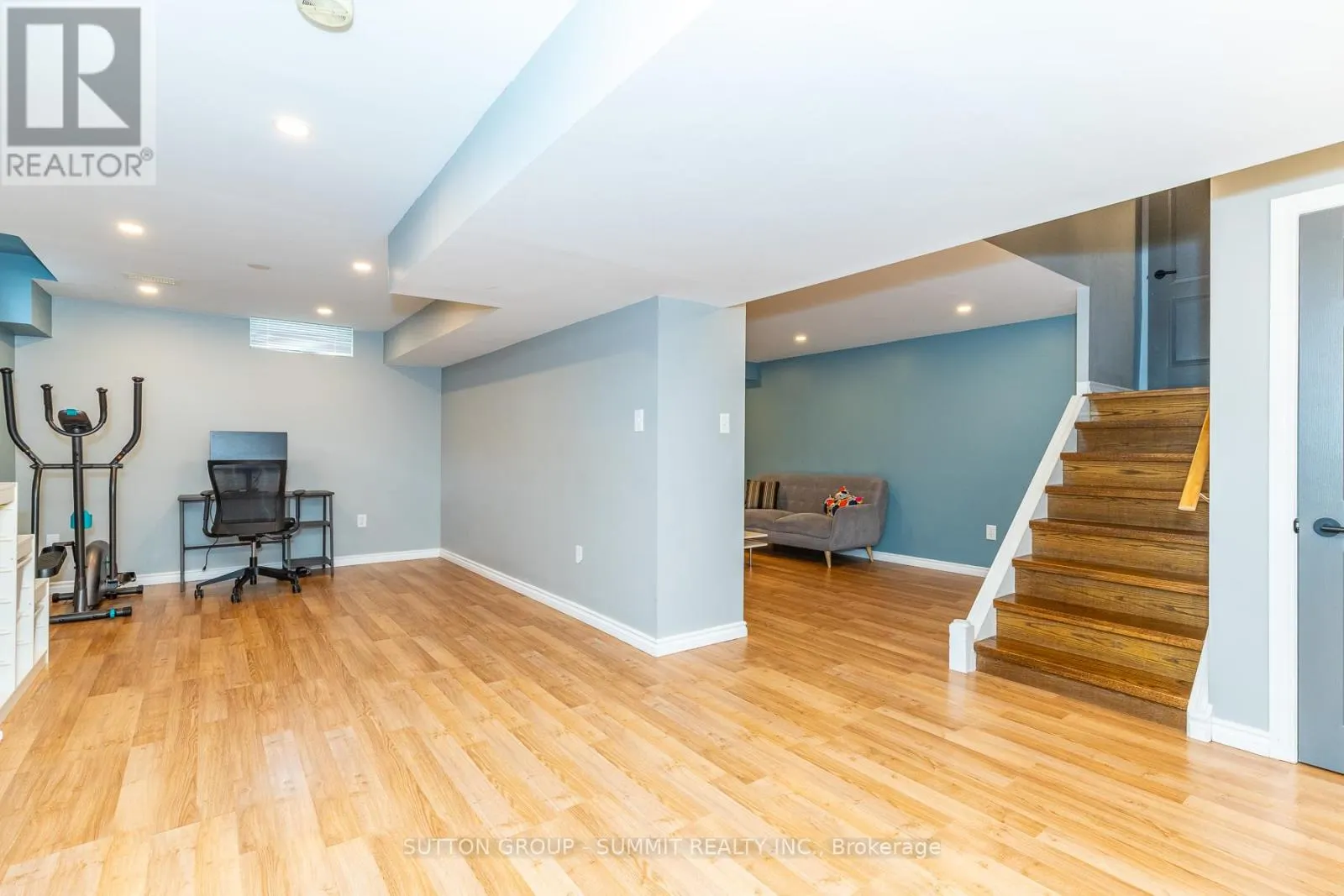 54 - 4055 FOREST RUN AVENUE S