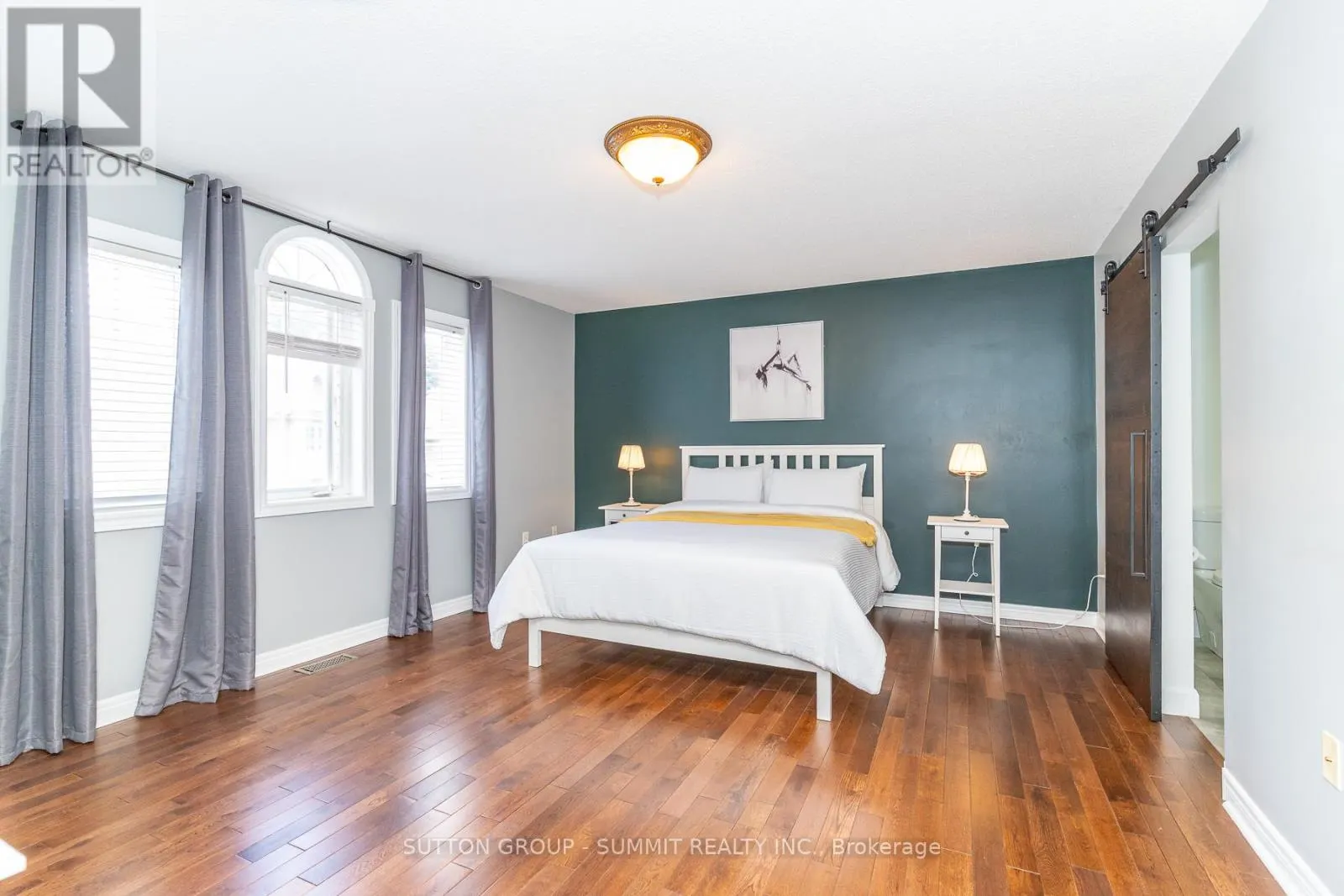 54 - 4055 FOREST RUN AVENUE S