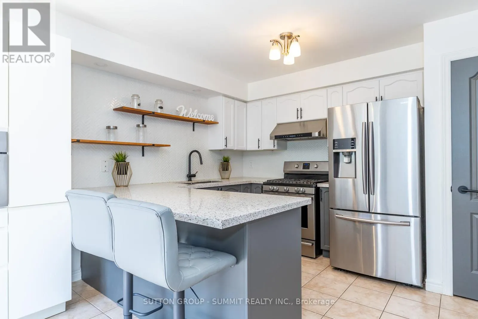 54 - 4055 FOREST RUN AVENUE S