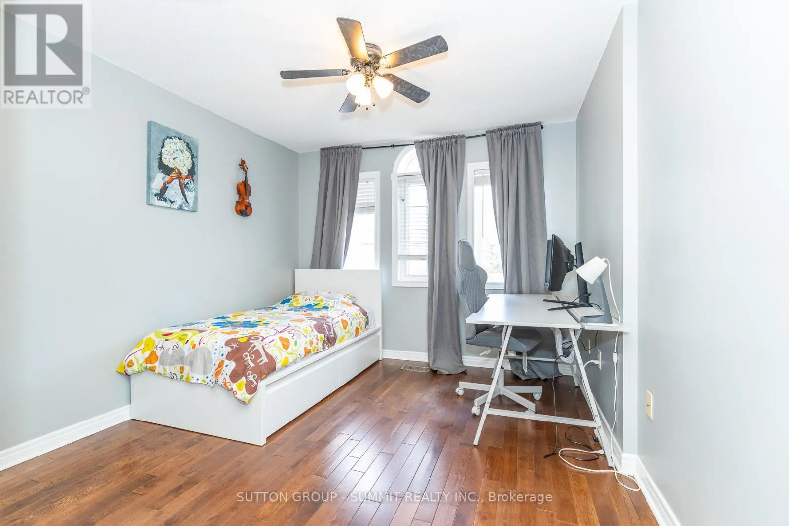 54 - 4055 FOREST RUN AVENUE S