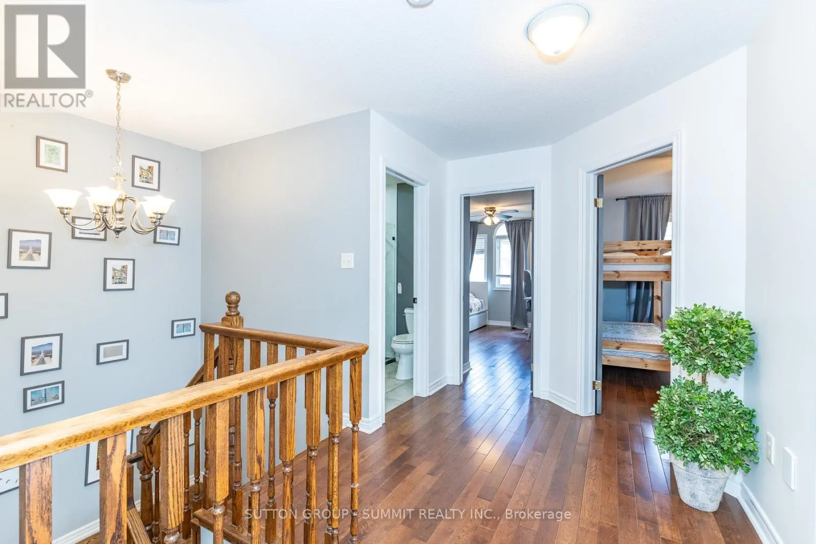 54 - 4055 FOREST RUN AVENUE S