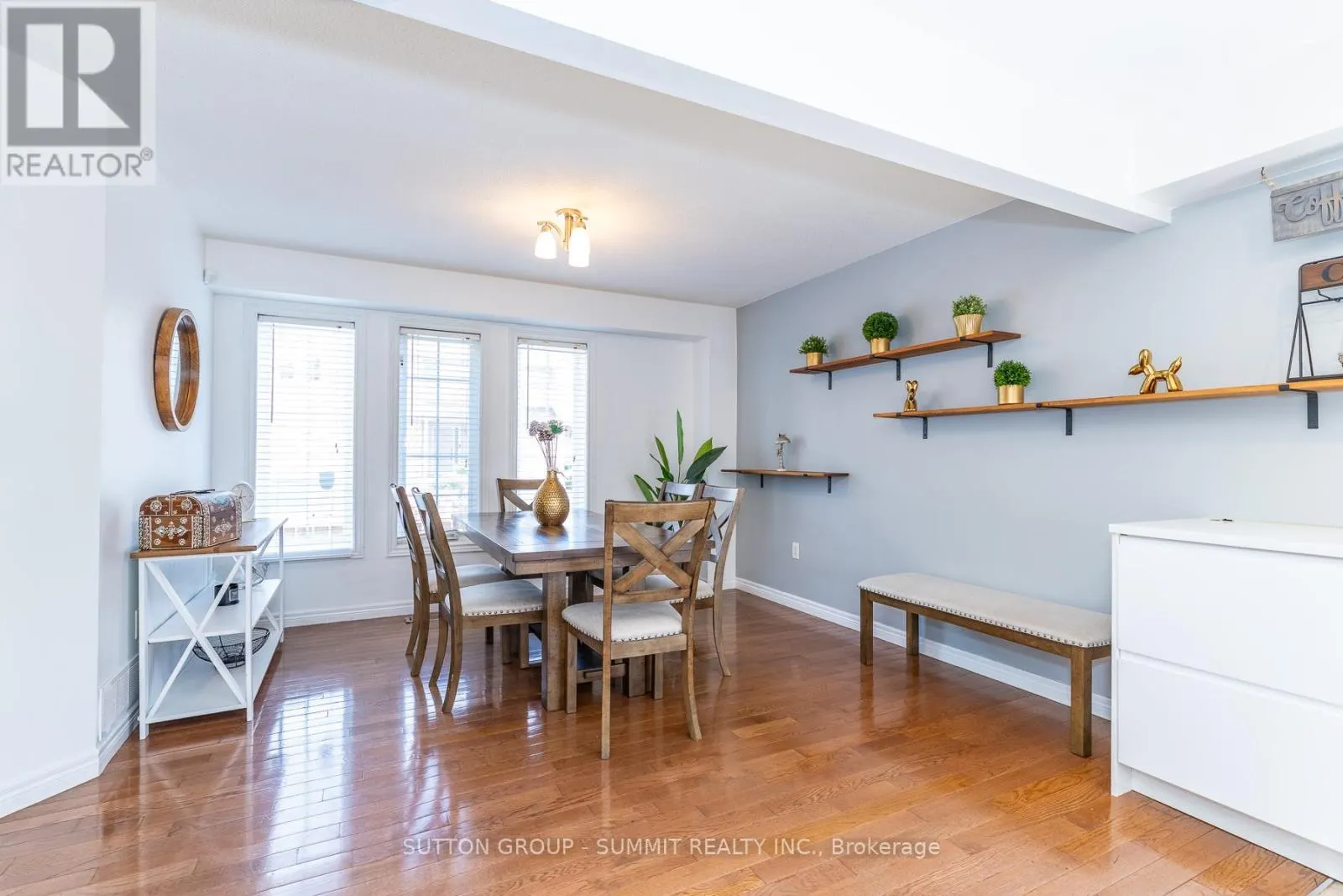 54 - 4055 FOREST RUN AVENUE S