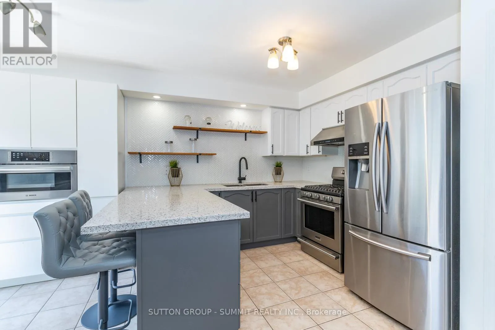 54 - 4055 FOREST RUN AVENUE S