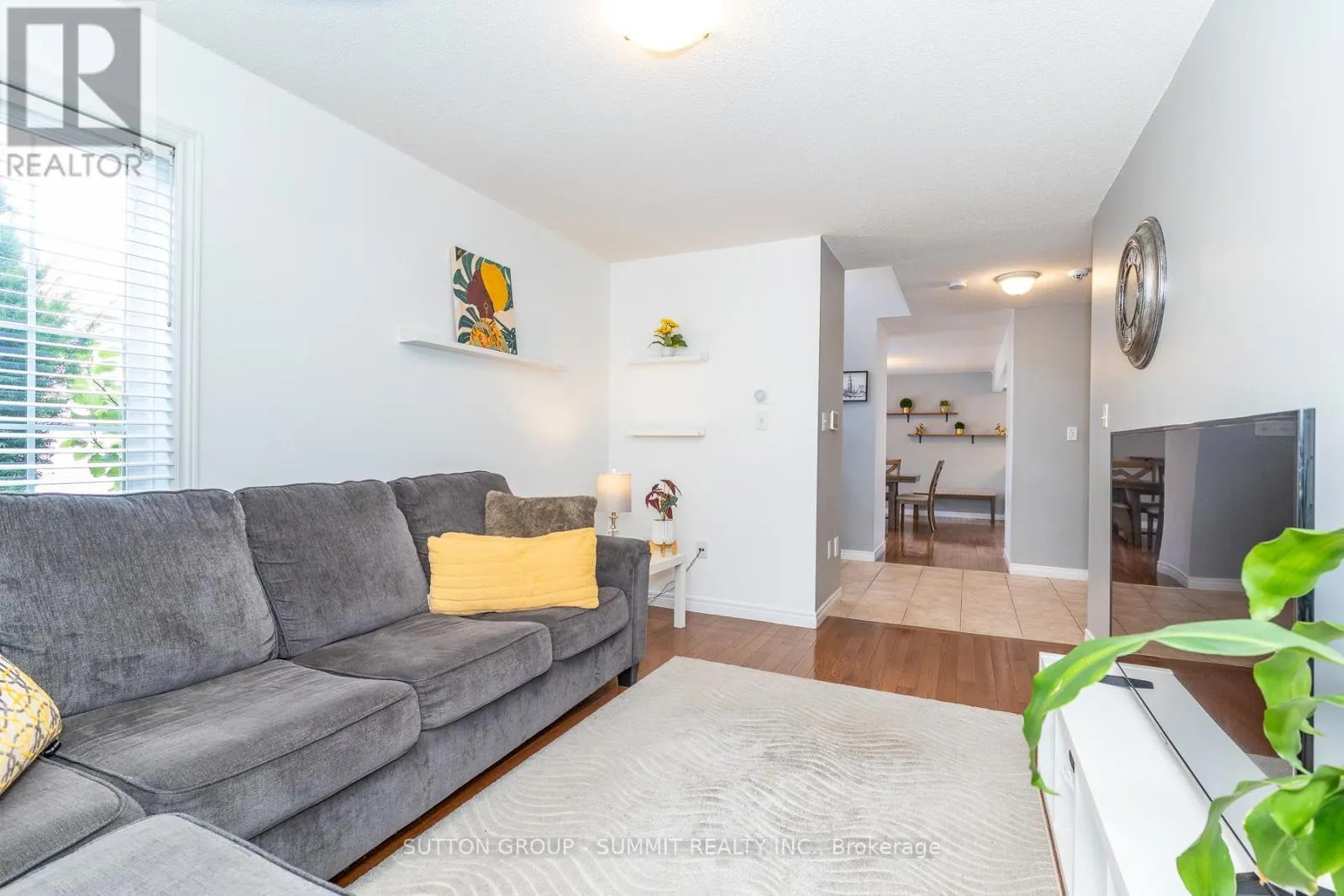 54 - 4055 FOREST RUN AVENUE S
