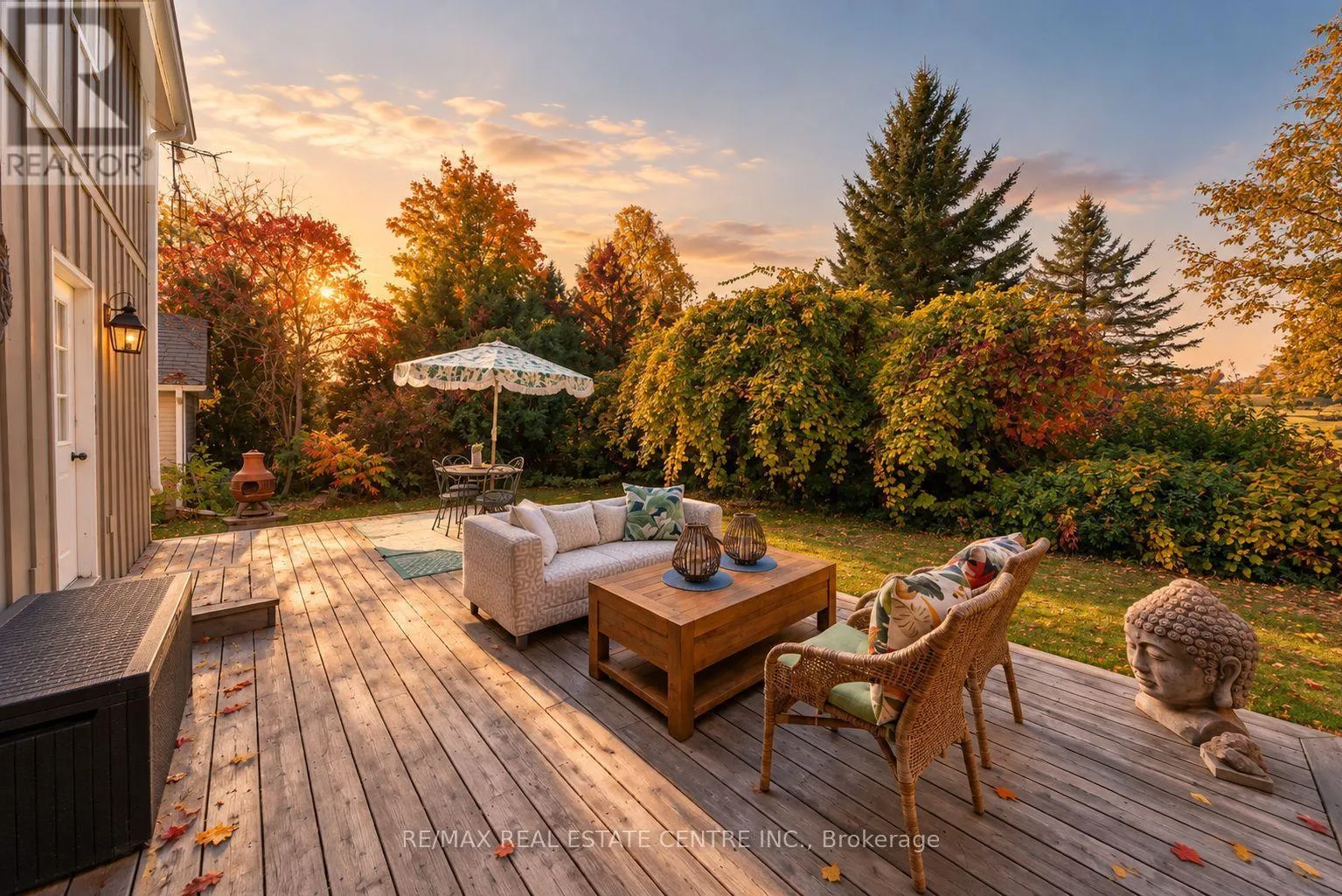 14700 CREDITIEW ROAD