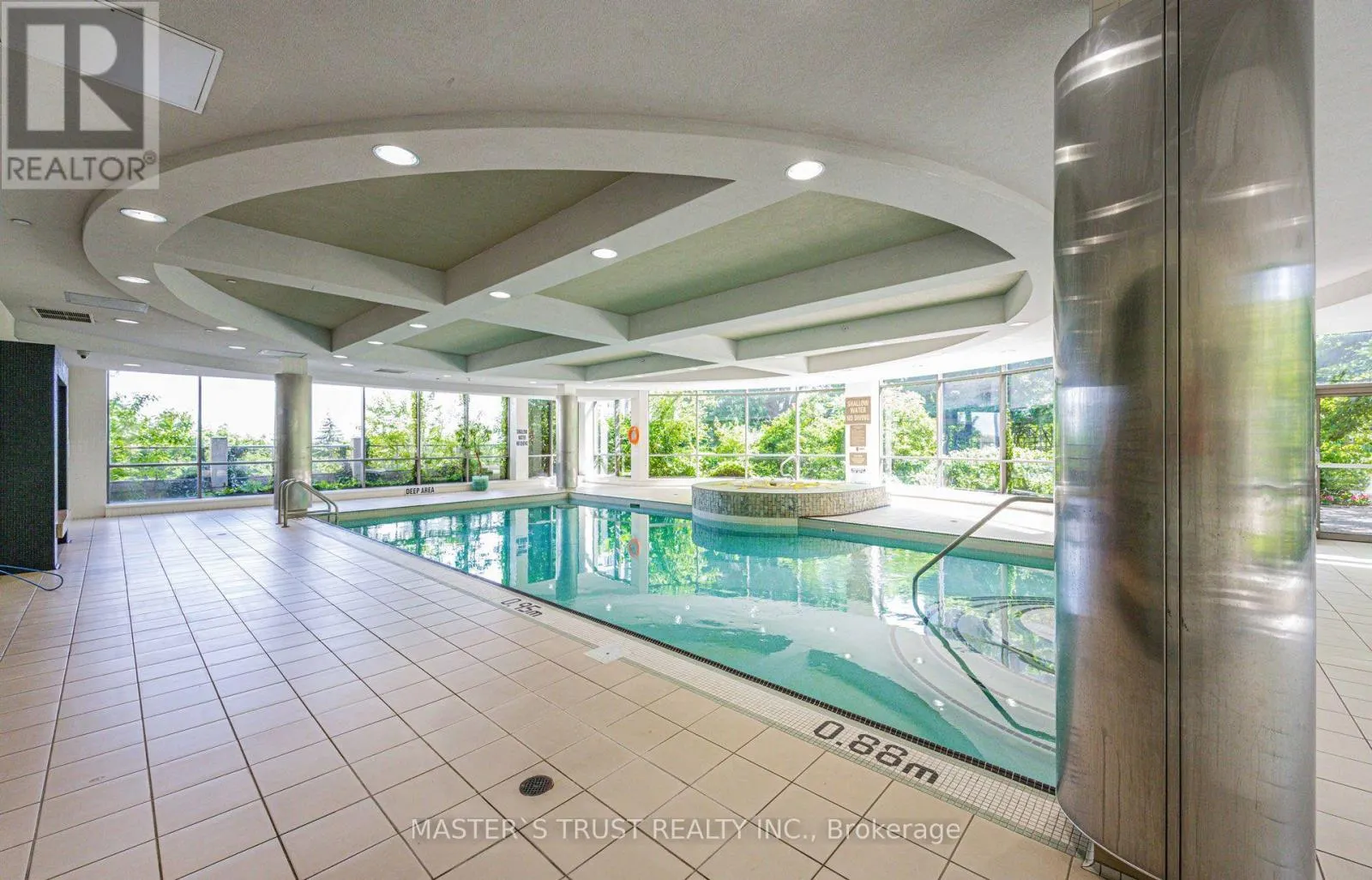 GPH10 - 3880 DUKE OF YORK BOULEVARD