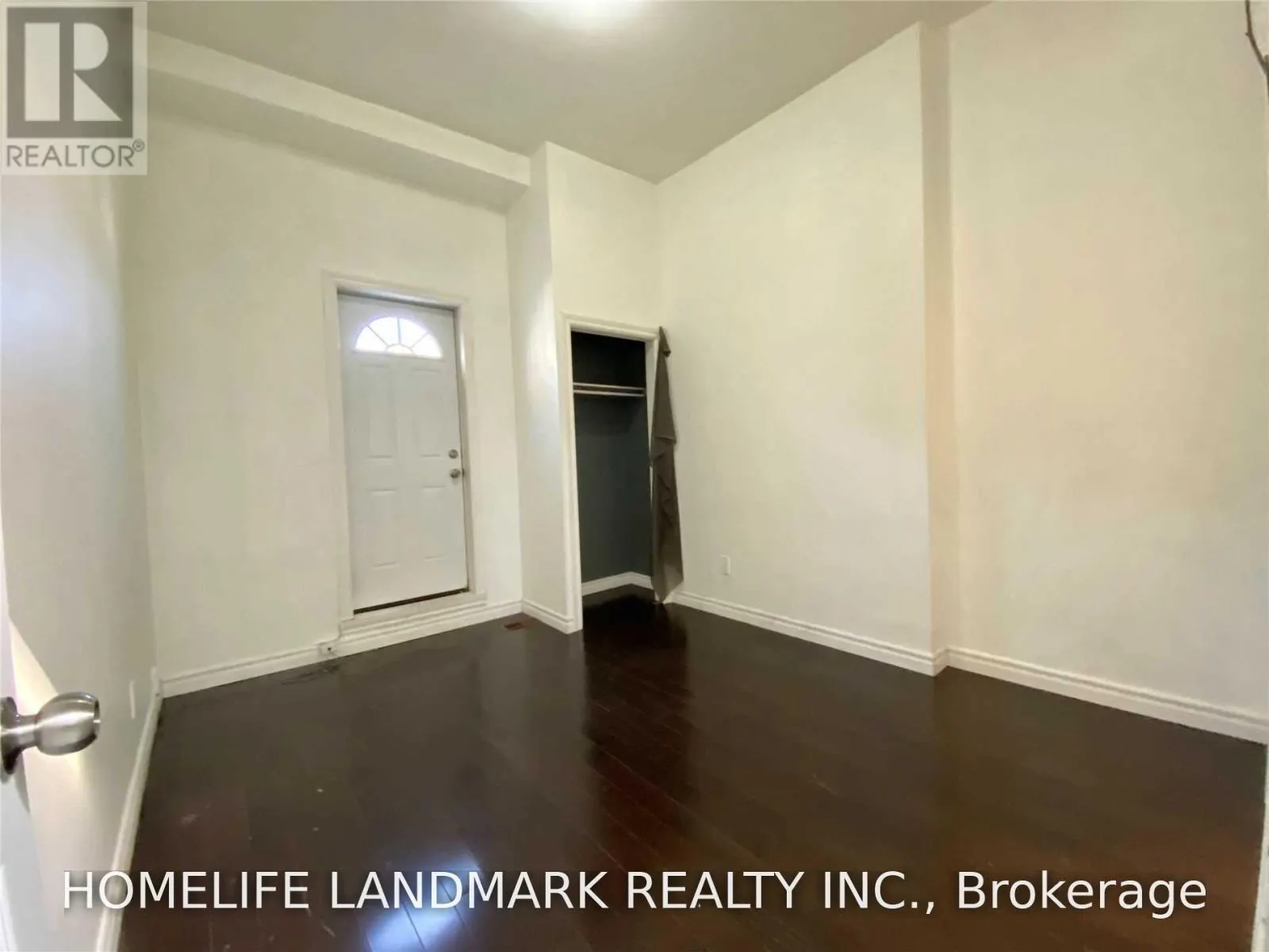 2B - 1406 QUEEN STREET W