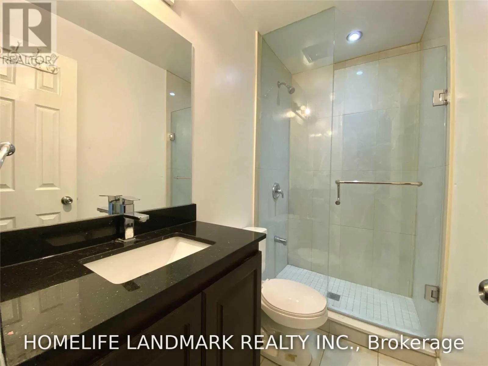 2B - 1406 QUEEN STREET W