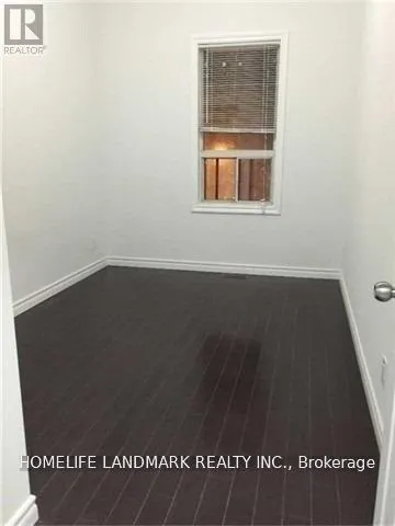 2A - 1406 QUEEN STREET W