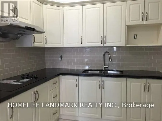 2A - 1406 QUEEN STREET W