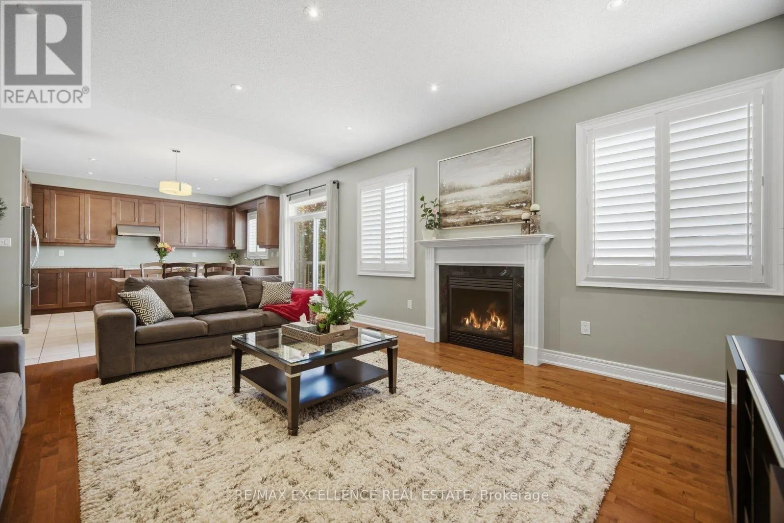 13 SAGE MEADOW CRESCENT