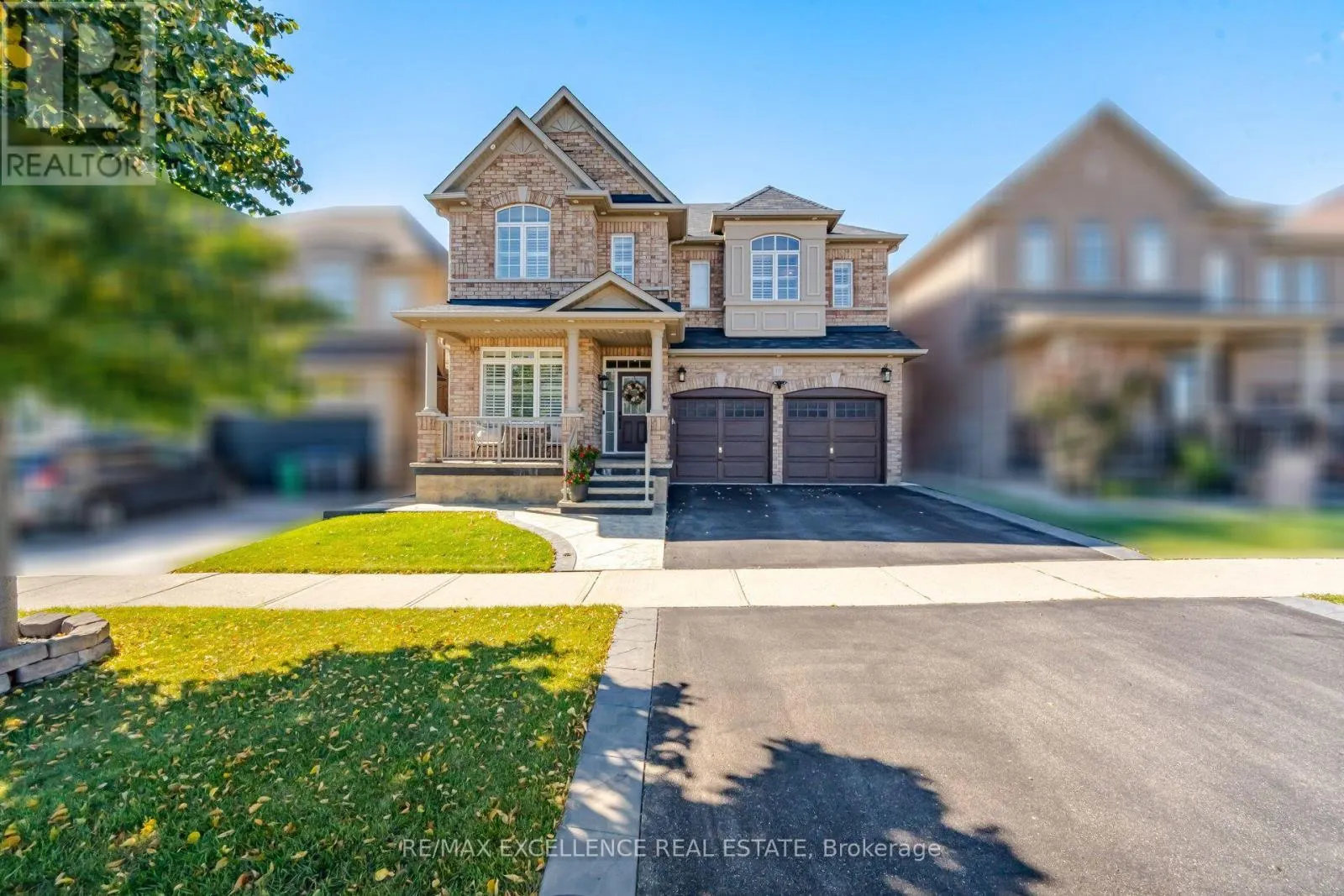 13 SAGE MEADOW CRESCENT
