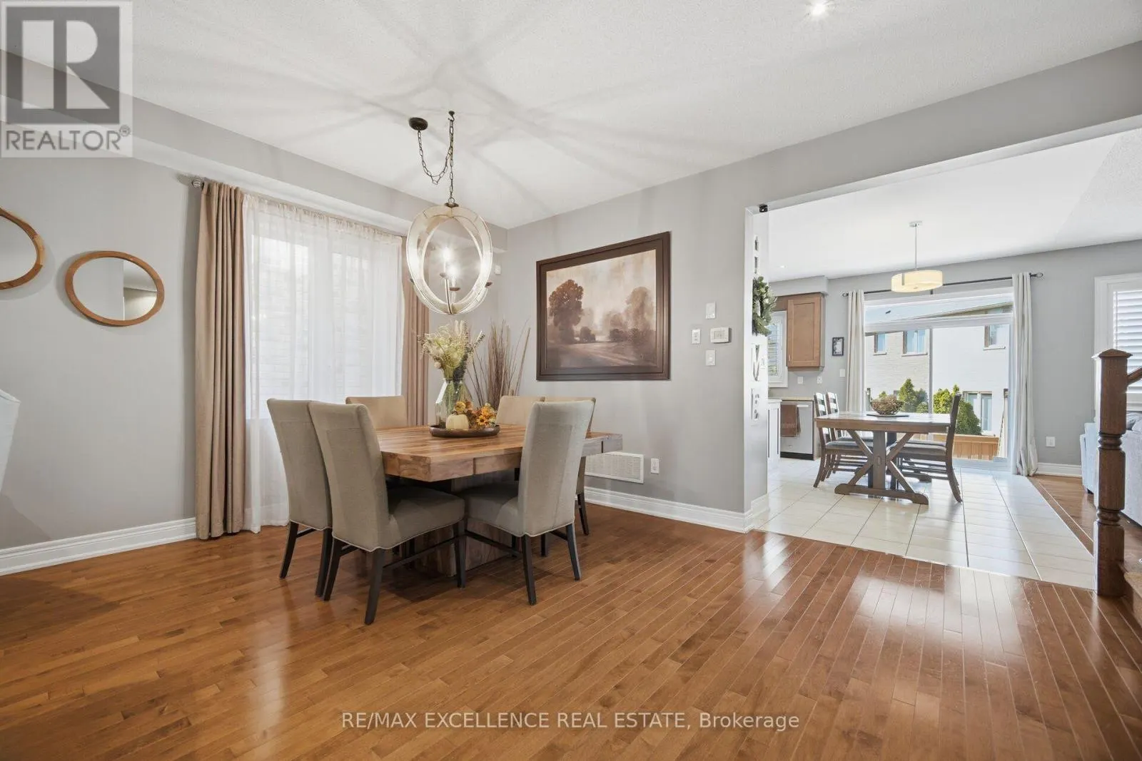 13 SAGE MEADOW CRESCENT