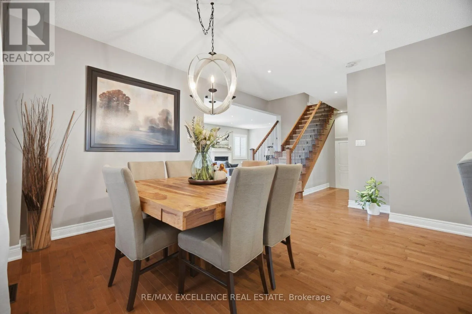 13 SAGE MEADOW CRESCENT