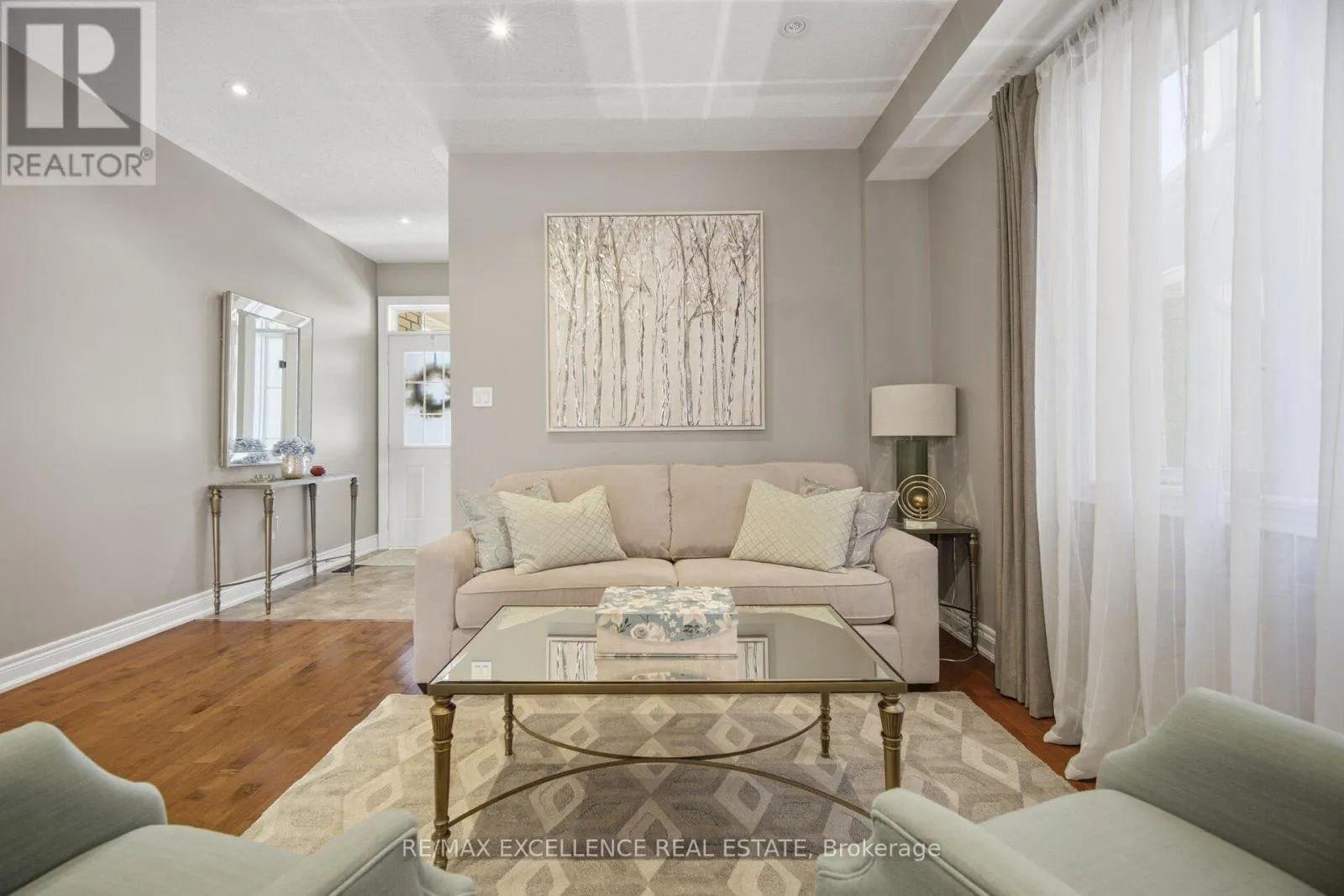 13 SAGE MEADOW CRESCENT
