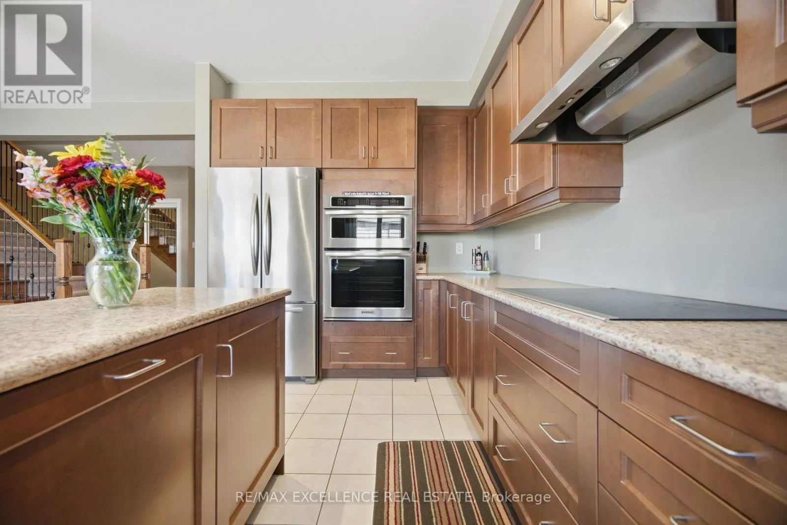 13 SAGE MEADOW CRESCENT