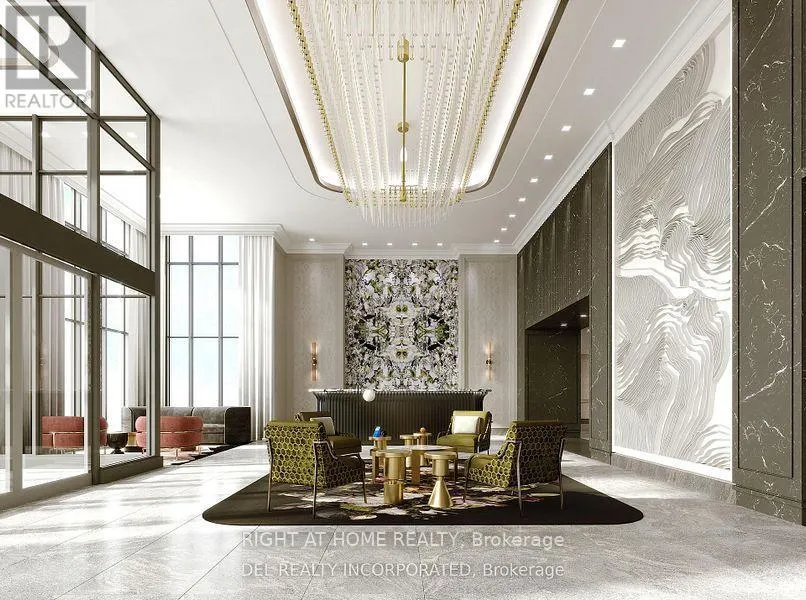 304 - 259 THE KINGSWAY WAY E