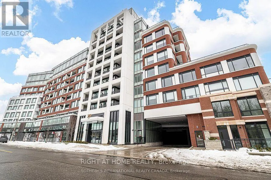 304 - 259 THE KINGSWAY WAY E