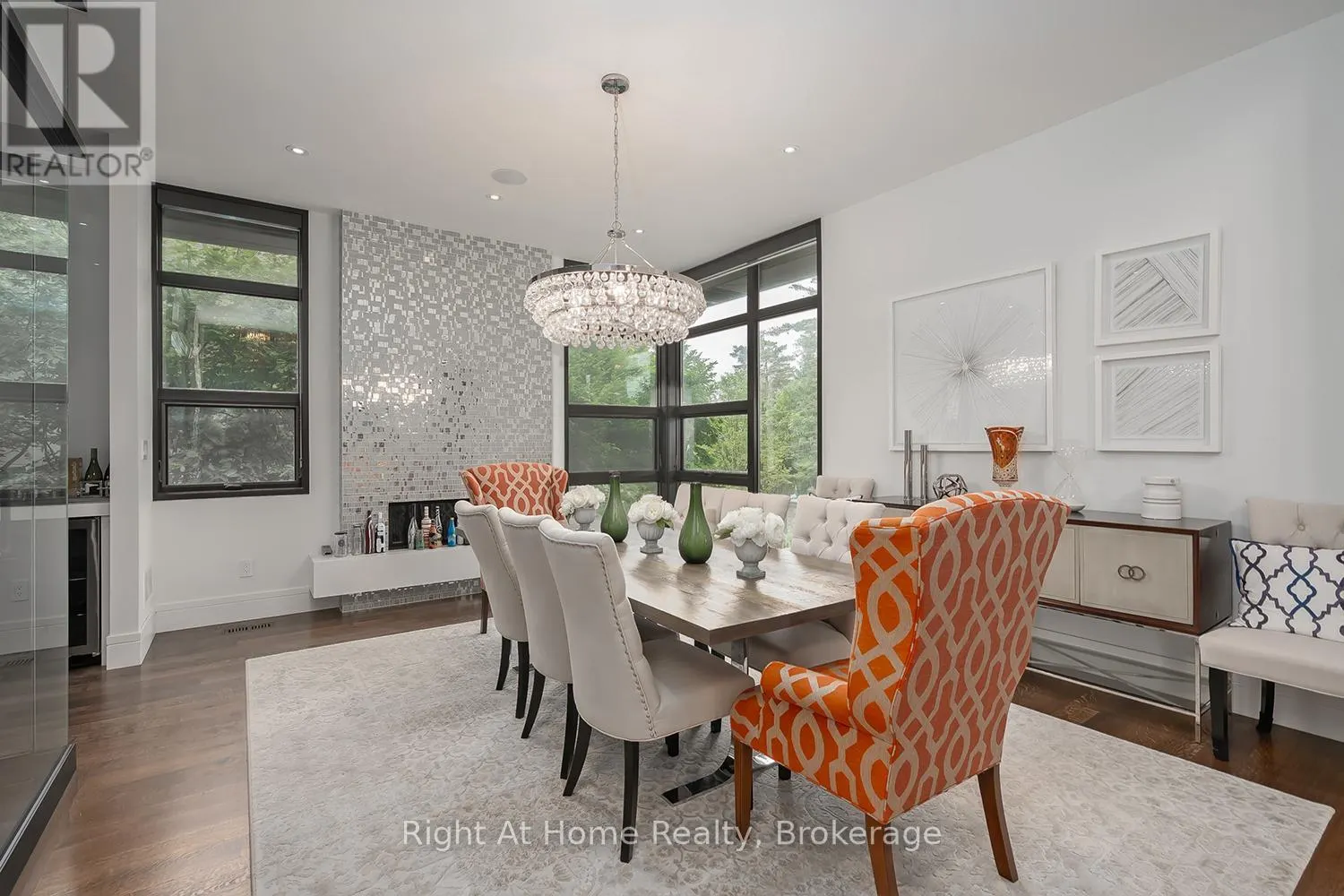 265 MAPLE GROVE DRIVE