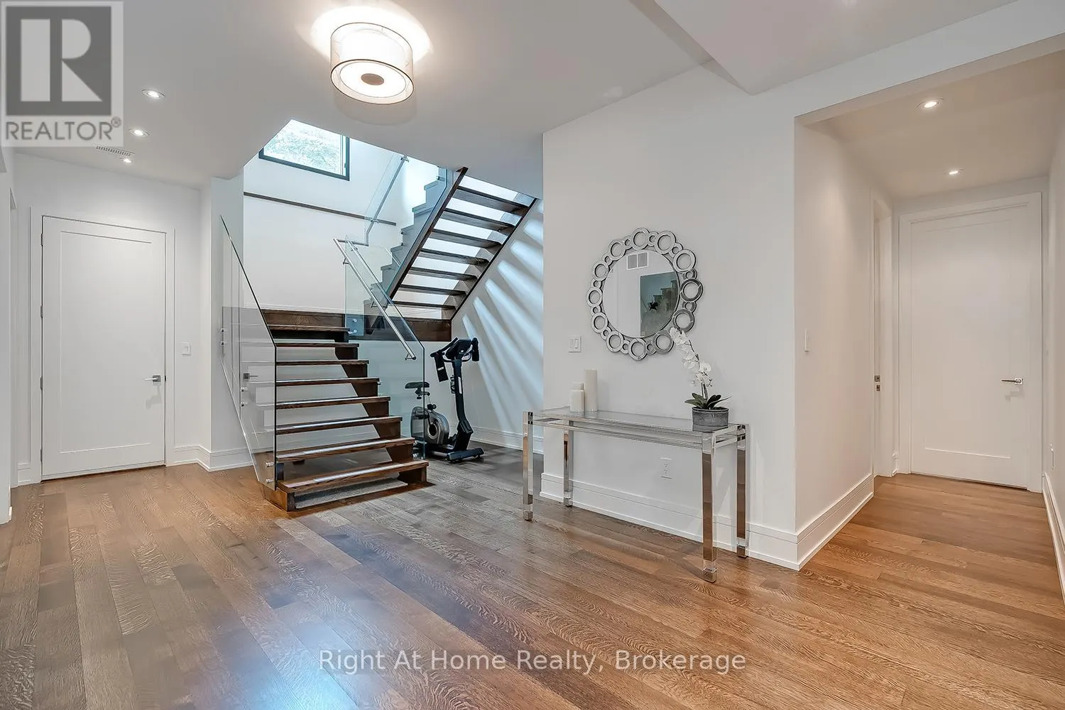 265 MAPLE GROVE DRIVE