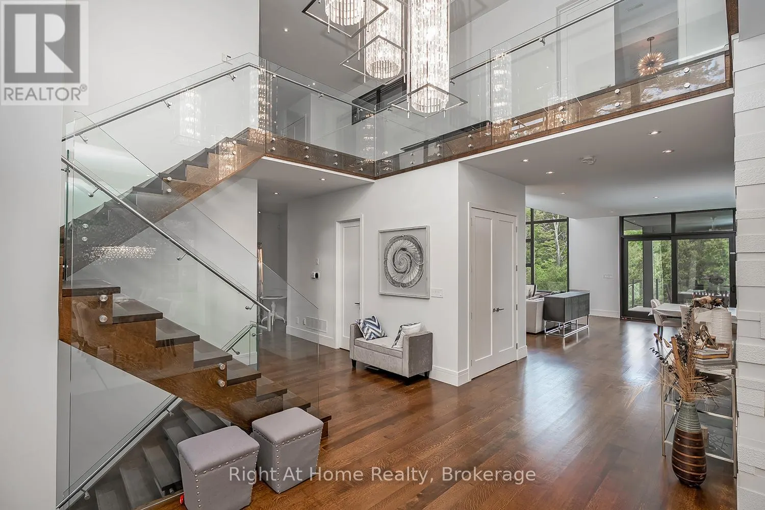 265 MAPLE GROVE DRIVE