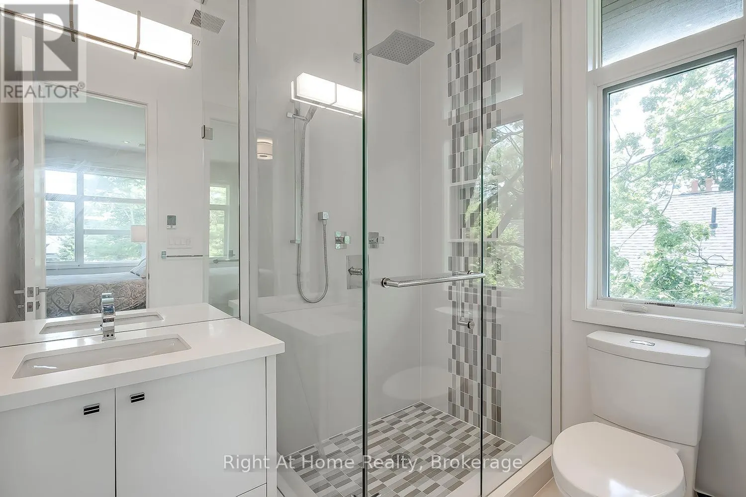 265 MAPLE GROVE DRIVE