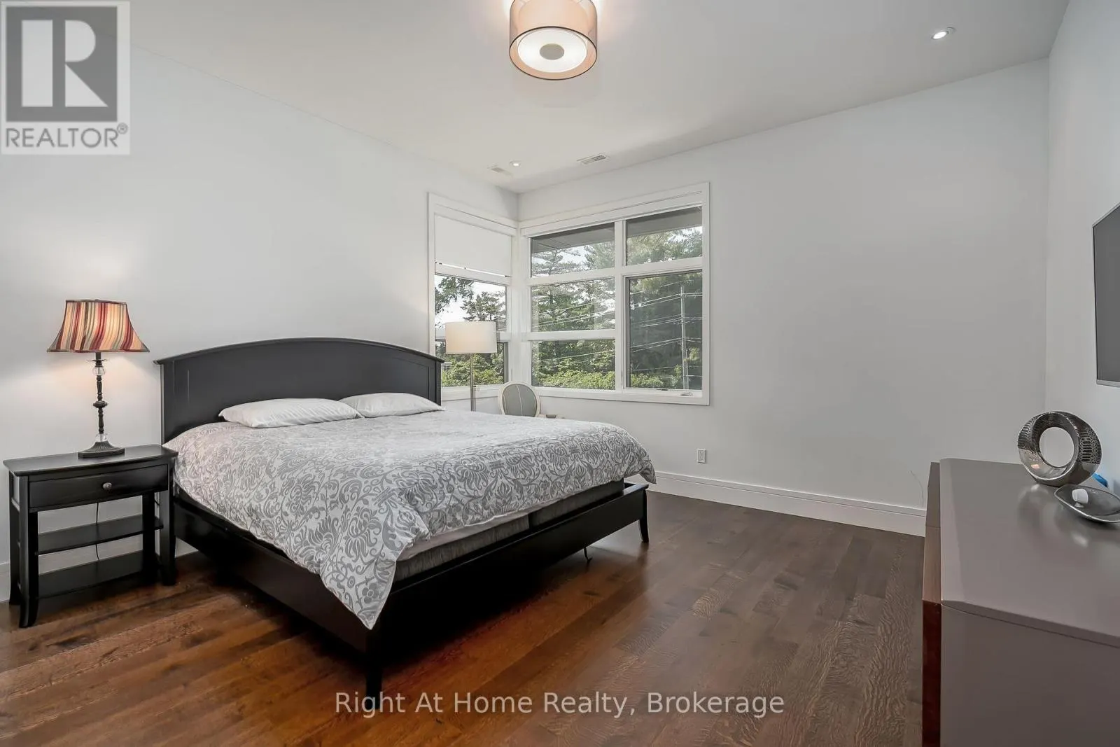265 MAPLE GROVE DRIVE